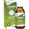 BUDETTA FARMA Srl CLIADENT Collut.Ozonoil