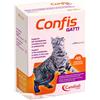 CANDIOLI IST.PROFIL.E FARM.SpA Confis Gatti, 45 Capsule