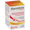 CANDIOLI IST.PROFIL.E FARM.SpA Candioli, Florentero Fast, 12 Compresse