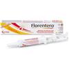 CANDIOLI IST.PROFIL.E FARM.SpA Candioli, Florentero Fast Siringa Dosatrice, 15 ml