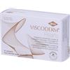 IBSA FARMACEUTICI ITALIA Srl Viscoderm Pearls, 30 Capsule