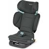 Peg Perego SPA Peg Perego Seggiolino Viaggio FLEX 15-36 Kg colore Metal