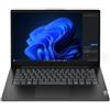 LENOVO NB ESSENTIAL V14-IRL GEN5 I5-13420H 16GB 512GB 14 WIN 11 PRO - 83HD006QIX