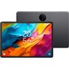 TCL TABLET PC NXTPAPER 14 MEDIATEK HELIO G99 G99 8GB 256GB 14 2.4K ANDROID + CUSTODIA E PENNINO - 9491G-2CLCA111-6