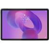 LENOVOTABLET IDEA TAB TB336FU 8GB 128GB WiFi + LENOVO TAB PEN 11" ANDROID 15 LUNA GREY - ZAFR0405SE