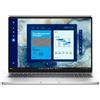 DELL NB 16" PRO 16 PC16250 ULTRA 7 255U 16GB 512GB SSD WIN 11 PRO - SENZA ALIMENTATORE - 13F7M