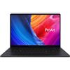 ASUS NB 16" TOUCH ProArt AMD AIR9 HX 370 32GB 2TB RTX 5070 8GB WIN 11 PRO - 90NB15K1-M00KU0