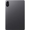 XIAOMI TABLET READMI PAD 2 MEDIATEK 8GB 256GB 11 WIFI GRAPHITE GRAY - VHU5631EU