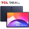 TCL TABLET PC 12.2 A1 PLUS SPACE BLU 6GB 128GB T-PEN + FLIP CASE - 9445X1-2ALCA111-3
