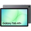 SAMSUNG GALAXY TAB A11+ 11 6GB 128GB Wi-Fi 5 GRAY - SM-X230NZAREUE