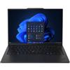 LENOVO NB X1 CARBON 13TH GEN U7-258V 32GB 1TB 14 2,8K OLED WIN 11 PRO - 21NS00MMIX