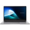 ASUS NB 14" ExpertBook P1 INTEL 5 210H 16GB 512GB SSD WIN 11 PRO - 90NX0871-M02CC0