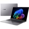 ASUS NB 14" ExpertBook P5 ULTRA 7 356H 32GB 1T SSD WIN 11 PRO - 90NX0A91-M001N0