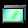 SAMSUNG GALAXY TAB A11+ 11 6GB 128GB Wi-Fi 5 GRAY - SM-X230NZAREEB