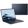 ASUS NB 14" TOUCH ZENBOOK ULTRA 9 285H 16GB 512GB SSD WIN 11 HOME - SENZA ALIMENTATORE - 90NB14W3-M02920