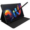 TCL TABLET PC NXTPAPER 11+ MEDIATEK HELIO G99 8GB 256GB 11,5 2.2K ANDROID + CUSTODIA E PENNINO - 9469X2-2CLCA111-2