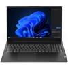LENOVO NB ESSENTIAL V15 G5 IRL I5-13420H 8GB 256GB 15,6 WIN 11 PRO - 83GW0083IX