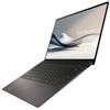 ASUS NB 14" ZENBOOK S ULTRA 7 355 16GB 1T SSD WIN 11 HOME - SENZA ALIMENTATORE - 90NB16Q6-M00FL0