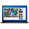 DELL NB 16" DC16250 Intel Core 5 120U 16GB 1T SSD WIN 11 PRO - SENZA ALIMETATORE - 699W9