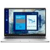DELL NB 16" PRO 16 Ultra 7 255U 16GB 512GB SSD WIN 11 PRO - T9PTT