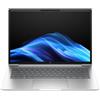 HP NB PROBOOK 4 CORE 7 150U 16GB 512GB 14 WUXGA WIN 11 PRO - D76DTAT