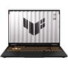 ASUS NB 16" TUF I7-14650HX 16GB 512GB SSD RTX 5050 WIN 11 HOME - 90NR0NA1-M00HR0