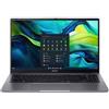ACER NB 15,6" Intel Celeron N4500 4GB 128GB SSD WIN 11 HOME - NX.DJ1ET.002