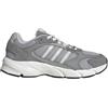Adidas Crazychaos 2000 , Grigio