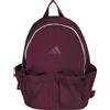ADIDAS Zaino Glow Adidas