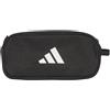 ADIDAS Astuccio Adidas Pencil Case, Nero