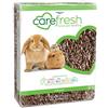 Carefresh Complete cucce