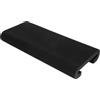Seat Pad Cushion Dragon Boat Saddle Cuscino Sedile Della Barca Sella Per
