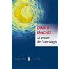 Penguin Random House USA La veuve des van gogh