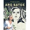 DUPUIS Aro Satoe
