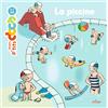 Milan Jeunesse La piscine