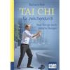 Mankau Verlag Tai Chi für zwischendurch. Kompakt-Ratgeber: Neue Energie durch einfache Übungen