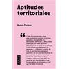 Dixit.Net Aptitudes territoriales