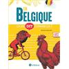 Le Robert En Belgique ça se dit comme ça