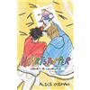 HACHETTE ROMANS Heartstopper: Carnet de coloriage