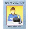 Taschen Tout change