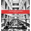 University of Chicago Press Frank Lloyd Wright's Larkin Building: Myth and Fact