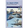 Librairie Académique Perrin Le Japon d'Edo