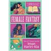 Cosmo Reads Female Fantasy: A Spicy Contemporary Romance for Fans of Bookish Reads