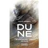 Pocket L'Empereur-Dieu de Dune: 4