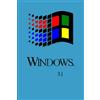 Lulu.com Windows 3.1