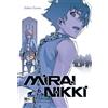 Egmont Manga Mirai Nikki 06