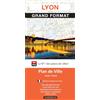 BLAY LYON GRAND FORMAT 2025
