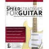 WWW.Fundamental-Changes.com Neoclassical Speed Strategies for Guitar: Master Speed Picking for Shred Guitar & Play Fast - The Yng Way!