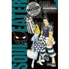 CARLSEN MANGA Soul Eater Massiv 3: Düstere Manga Fantasy-Action im Sammelband