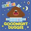 BBC Hey Duggee: Goodnight Duggee